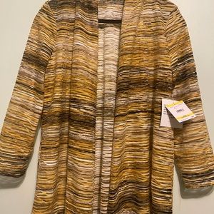 Women blazer size Medium